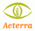 Volunteer/Intern for Acterra - 03/2010 - present